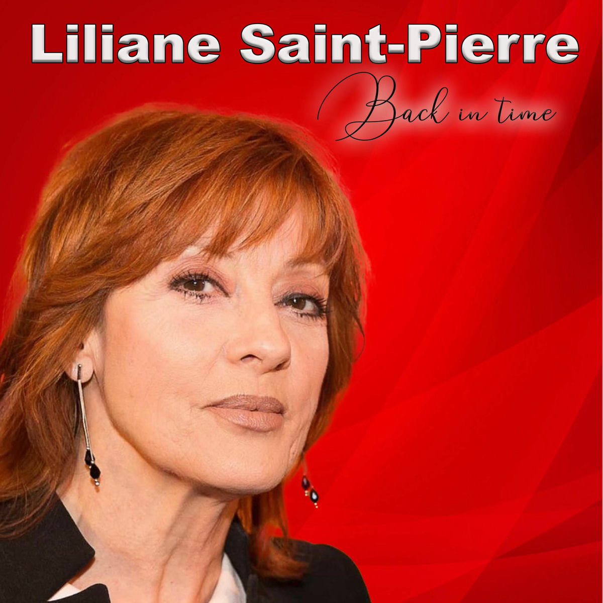 Liliane